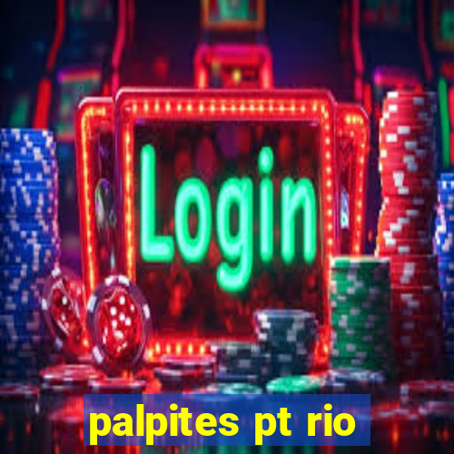 palpites pt rio